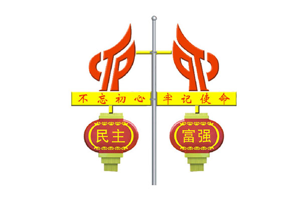 上海定制LED鼓灯厂家